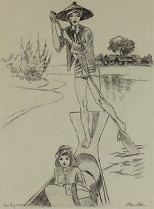 Image description is not available for DU1968.50